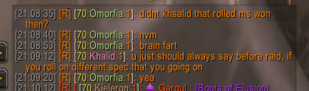 2026 03 20 21 11 31 png