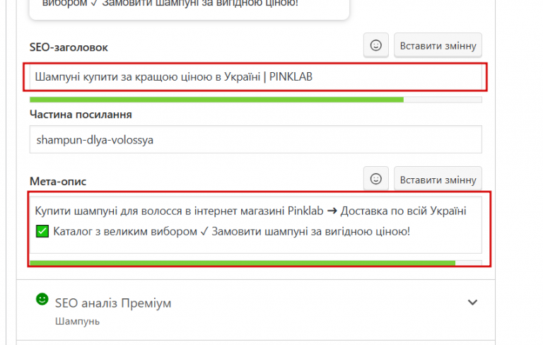 2025 12 02 13 59 40 png