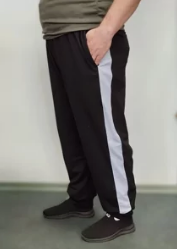 2025 05 28 13 50 09 png