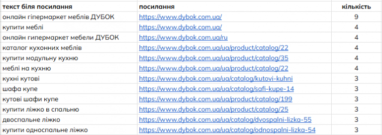 2025 12 04 16 04 53 png