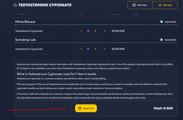 2025 12 23 14 48 02 png