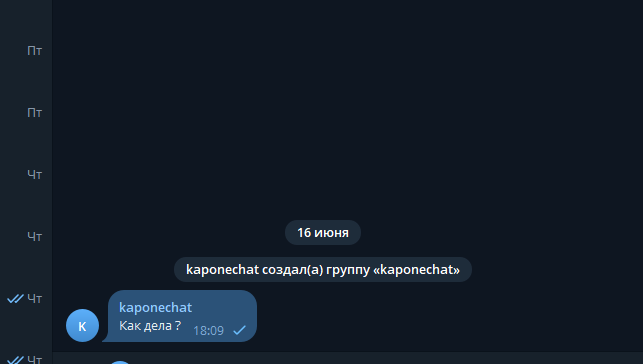 2025 06 16 18 10 36 png