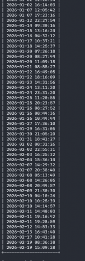 2026 02 21 16 13 02 png