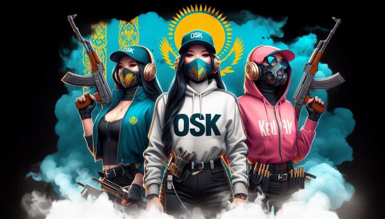 QzpeMd4k54wtzS10tKzu4KA5wH1p3rsA4zcwxJbEo69IKMHgdT0NCoTF5xvtaRFejKZG0Bzy7vPLYTgPFwRZf8I3 jpg