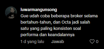 2025 12 09 20 48 09 png