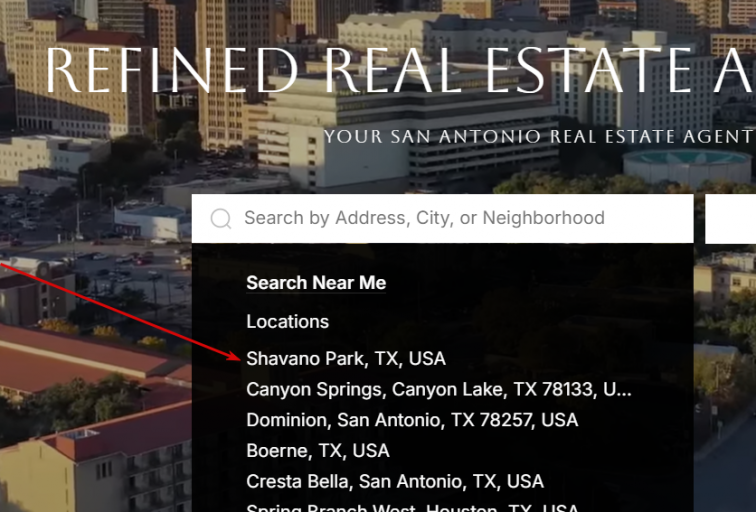 2026 01 16 06 02 35 png