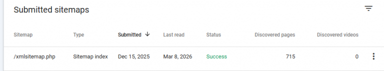 2026 03 08 23 07 42 png