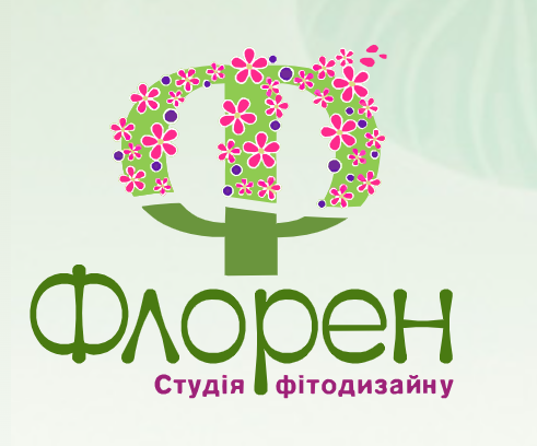 2025 08 29 20 38 28 png