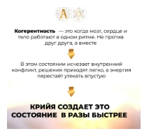 2026 04 27 17 38 20 png