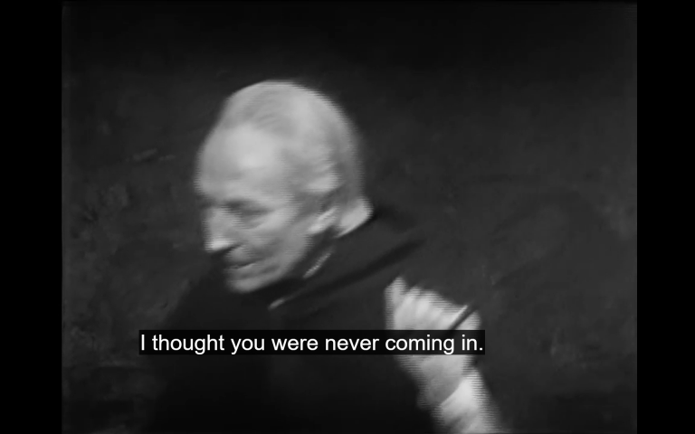 2025 05 23 14 28 14 png