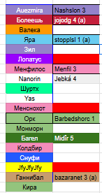 2025 12 24 21 42 27 png