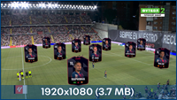 thumb bde0b99cbdf03703864b072f9305bb2d png