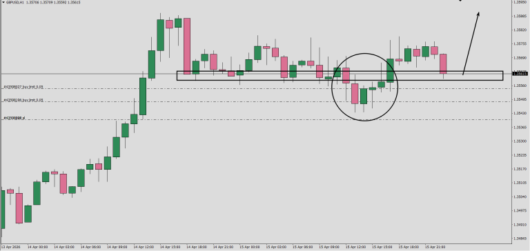 2026 04 15 23 38 14 png