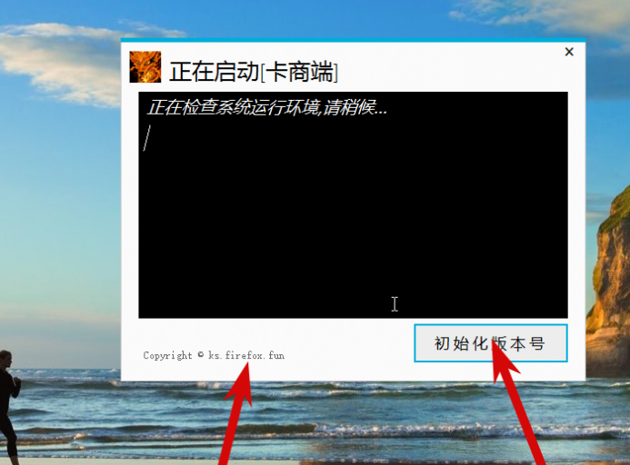 2025 12 15 19 24 42 png