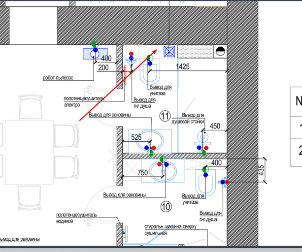 2025 11 24 20 27 18 png