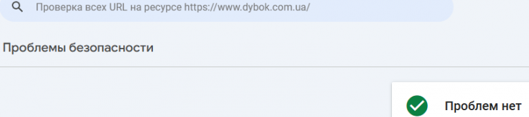 2026 01 11 17 27 31 png