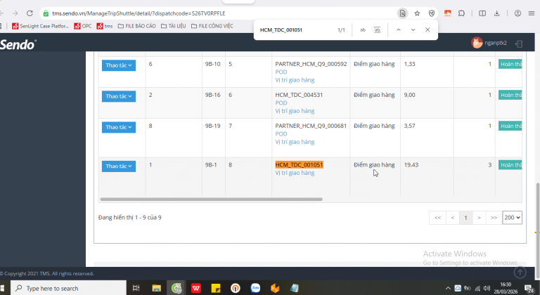 2026 03 28 16 30 32 png