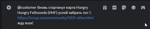 2025 08 09 20 25 31 png