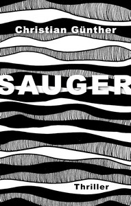 Christian Günther   Sauger jpg