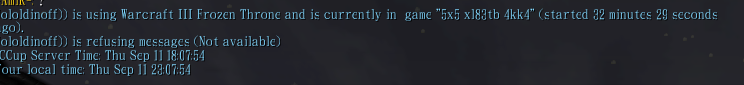 2025 09 11 23 08 07 png