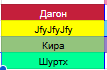 2026 05 09 23 45 01 png