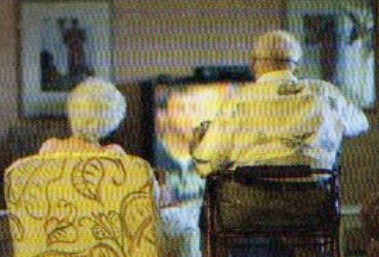 2026 04 13 09 34 42 png