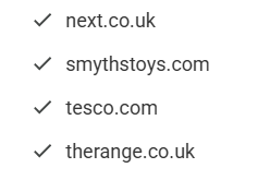 2026 01 19 16 25 11 png