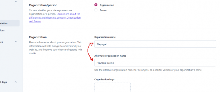 2025 12 11 09 45 32 png