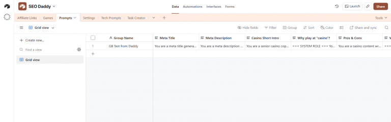 2026 04 28 13 17 55 png