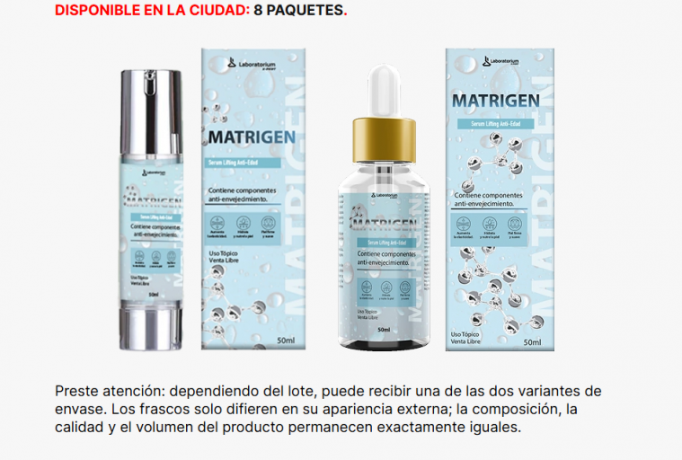 2026 03 23 15 47 27 png