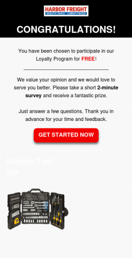 Screenshot 2025 10 07 at 15 13 41 screenshot 9Y9vJ7uMKxasp jpg  PNG Image 1024 × 1021 pixels  png