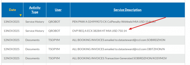 2025 11 30 12 20 28 png