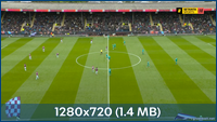 thumb 989b121f49b3eac7387a2369d9e88ea6 png