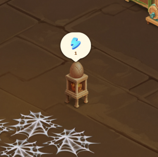 Знімок екрана 2026 03 20 о 16 31 32 png