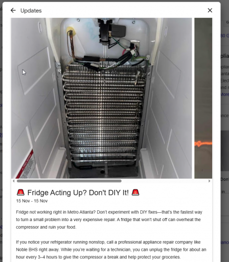 2025 11 27 22 09 47 png