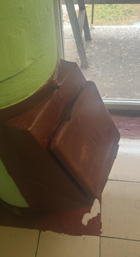 2025 12 03 14 52 17 png