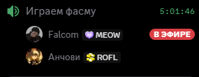 2026 07 19 04 17 31 png