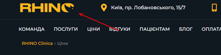 2026 04 23 12 26 11 png