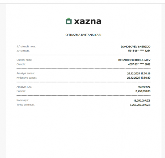 2025 12 27 03 34 02 png