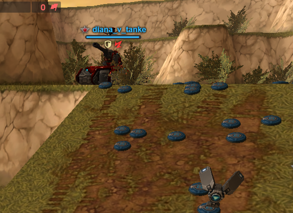 2026 03 12 15 19 12 png