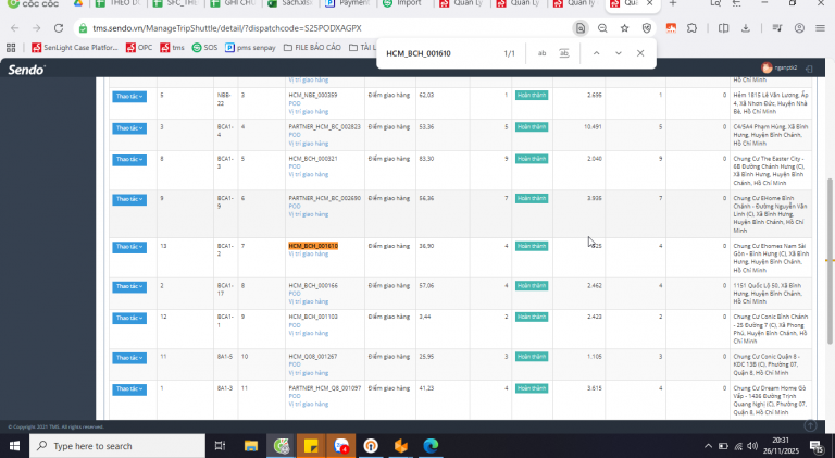 2025 11 26 20 31 57 png