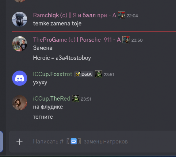 2026 01 29 23 55 32 png