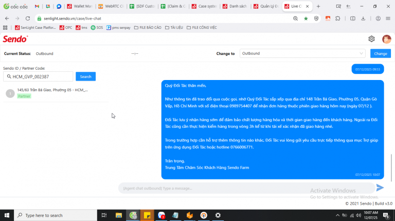 2025 12 07 10 07 46 png