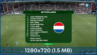 thumb c37d694cb129ebc4868417b4d622e5bf png