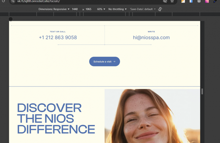 2026 02 11 11 05 09 png