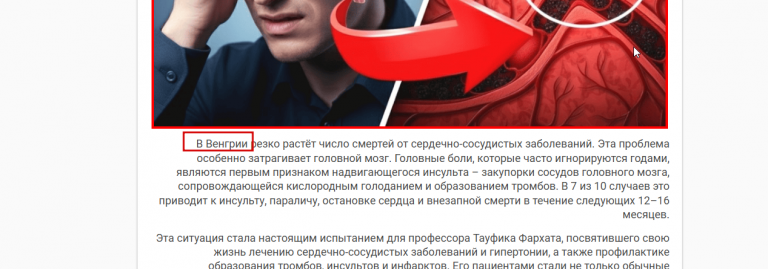 2025 12 10 11 57 55 png