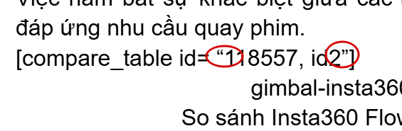 2025 12 01 10 48 54 png