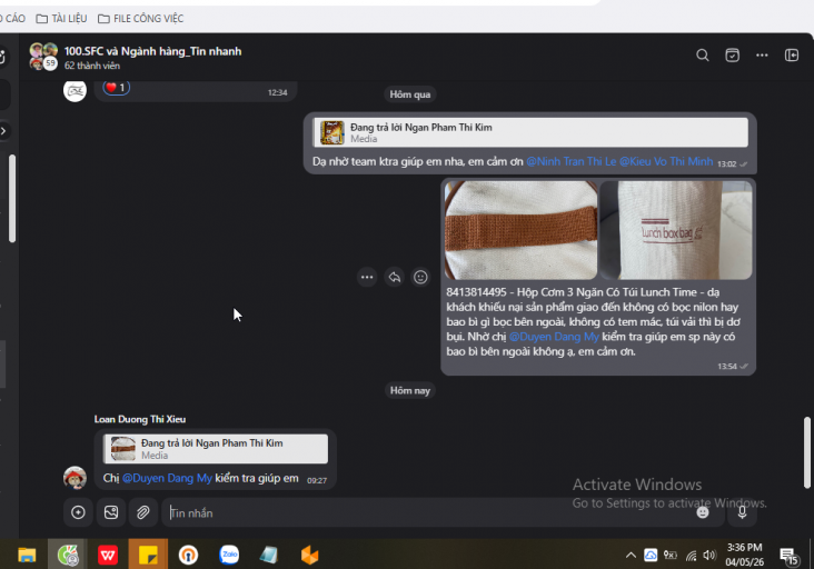 2026 04 05 15 36 09 png