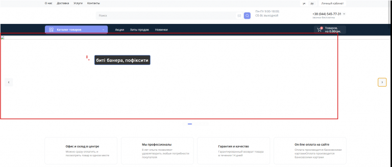 2026 03 09 16 28 09 png