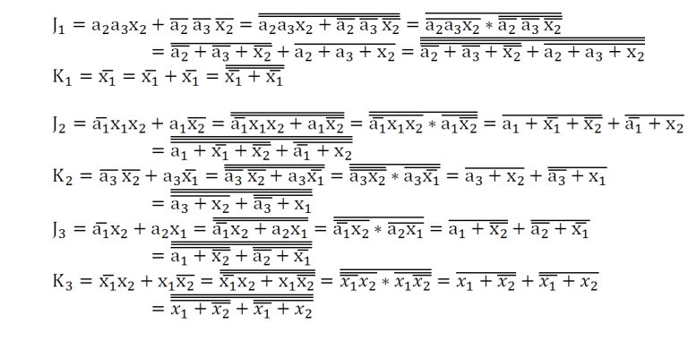 2025 10 31 10 56 06 png